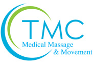 TMC Medical Massage and Movement