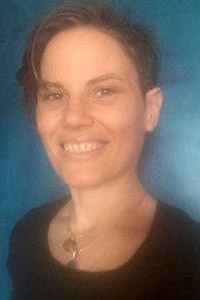 Renee Naumann