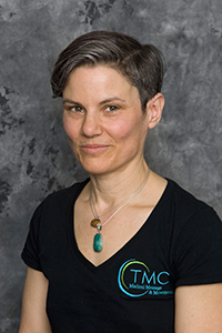 Renee Naumann