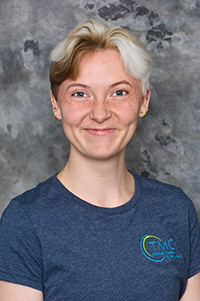 Eli Lee