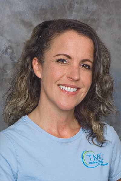 Carolyn Lucas