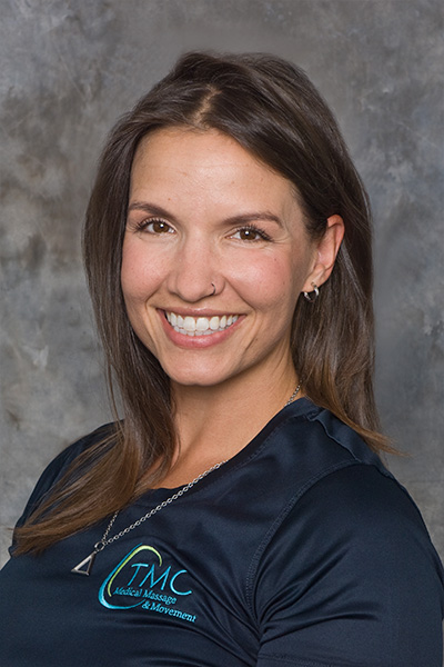 Kristine Karlstrom